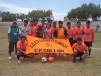 /album/fotogaleria/equipo-de-collud-jpg/